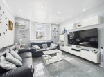 Images for Feltham, Middlesex