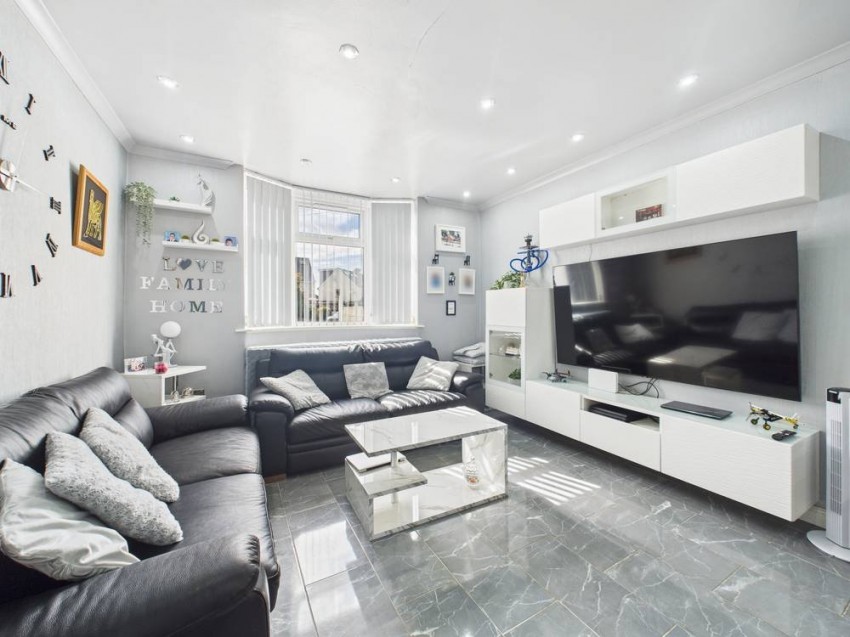 Images for Feltham, Middlesex EAID:2640919782 BID:FEL