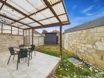 Images for Feltham, Middlesex