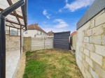 Images for Feltham, Middlesex