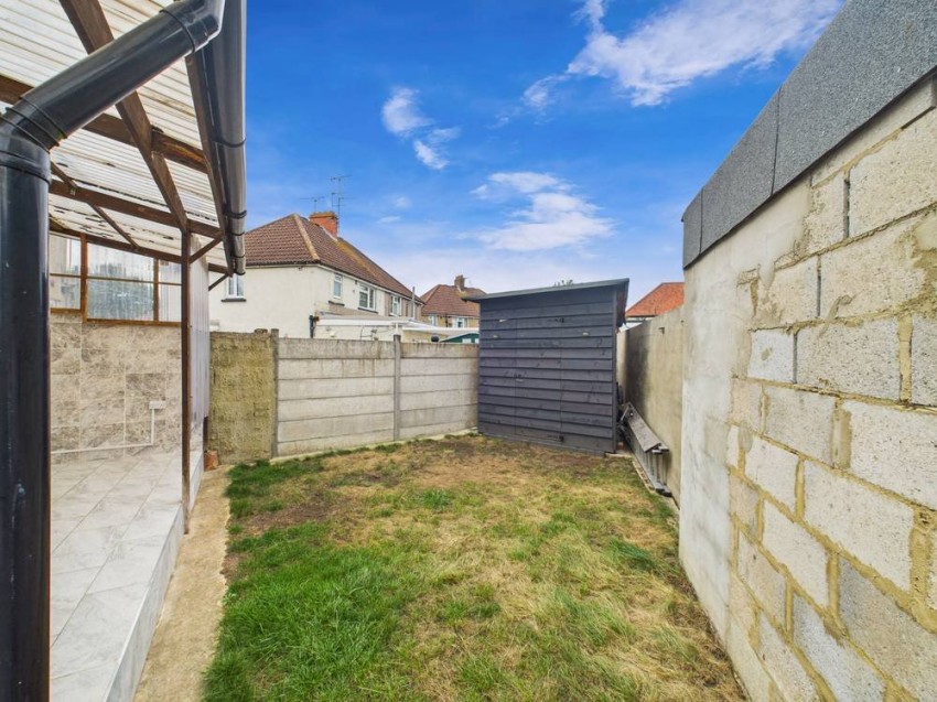 Images for Feltham, Middlesex EAID:2640919782 BID:FEL