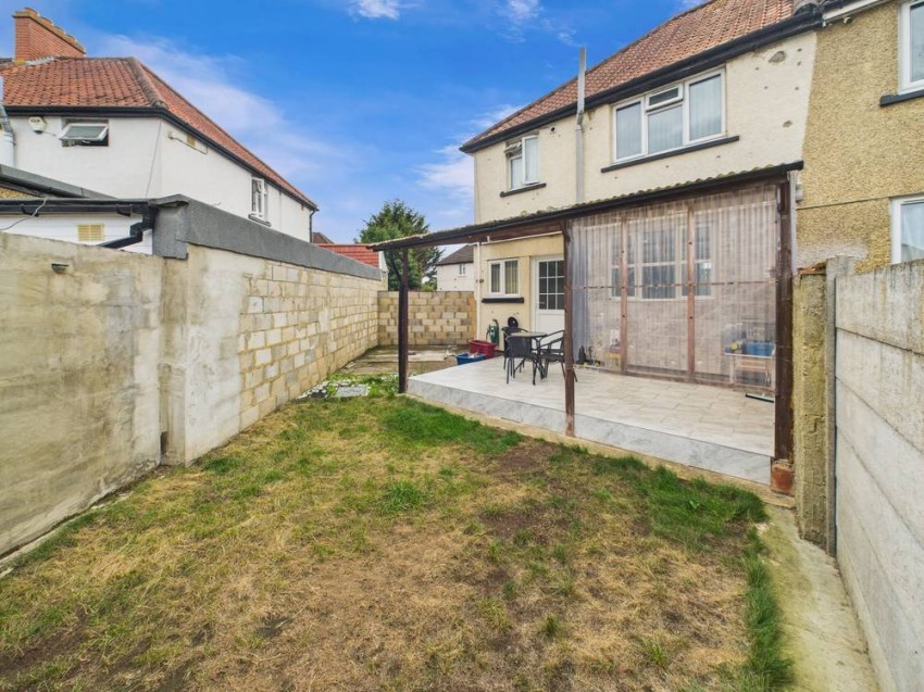 Images for Feltham, Middlesex EAID:2640919782 BID:FEL