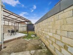 Images for Feltham, Middlesex