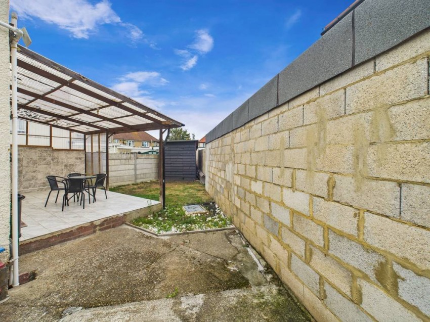 Images for Feltham, Middlesex EAID:2640919782 BID:FEL