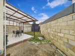 Images for Feltham, Middlesex
