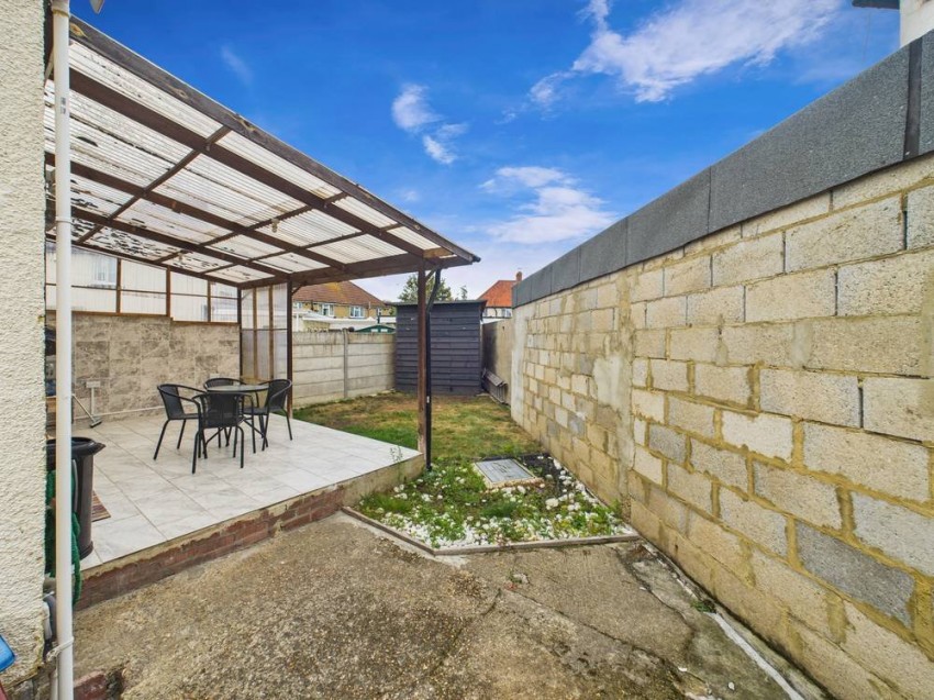 Images for Feltham, Middlesex EAID:2640919782 BID:FEL
