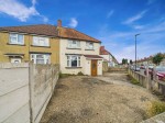 Images for Feltham, Middlesex