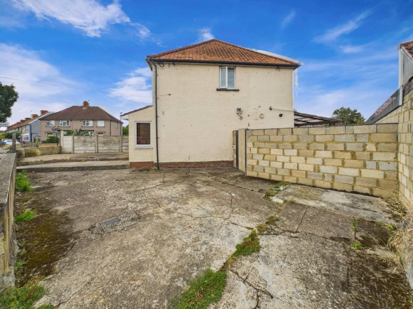 Images for Feltham, Middlesex EAID:2640919782 BID:FEL
