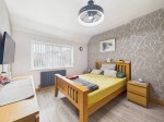 Images for Feltham, Middlesex