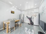 Images for Feltham, Middlesex