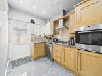 Images for Feltham, Middlesex
