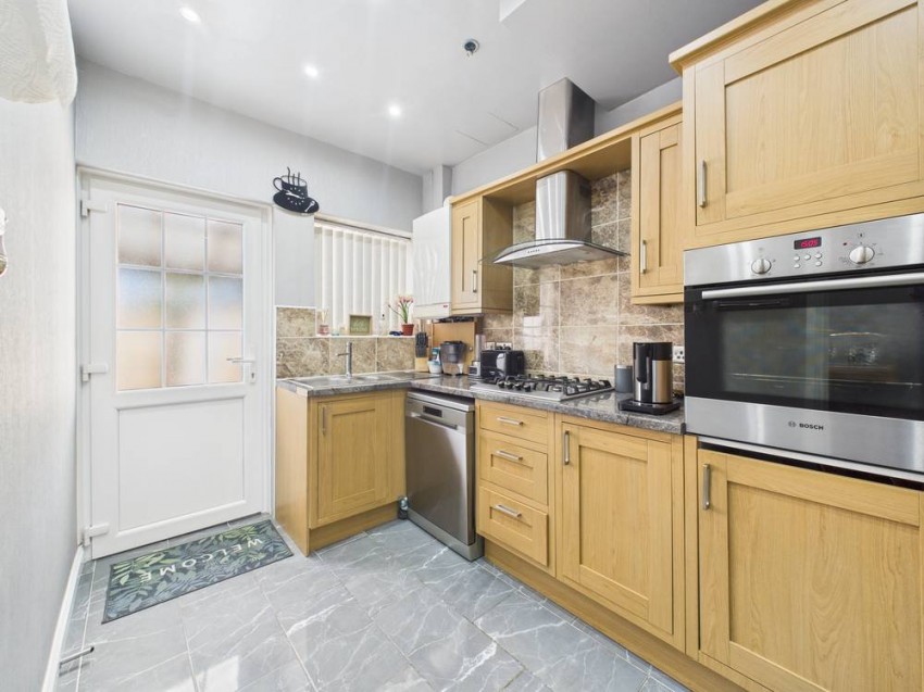 Images for Feltham, Middlesex EAID:2640919782 BID:FEL