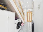 Images for Feltham, Middlesex