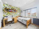 Images for Feltham, Middlesex