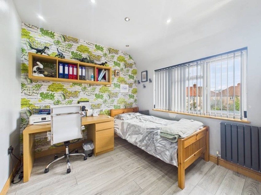 Images for Feltham, Middlesex EAID:2640919782 BID:FEL