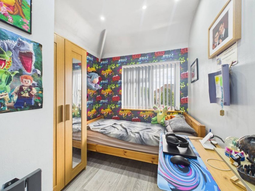 Images for Feltham, Middlesex EAID:2640919782 BID:FEL