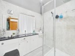 Images for Feltham, Middlesex
