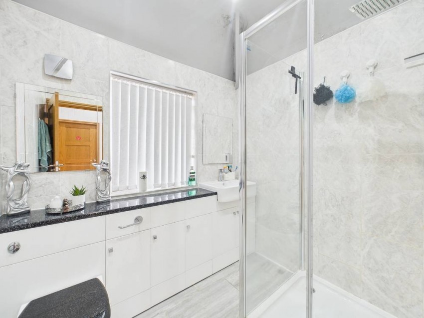 Images for Feltham, Middlesex EAID:2640919782 BID:FEL