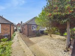 Images for Feltham