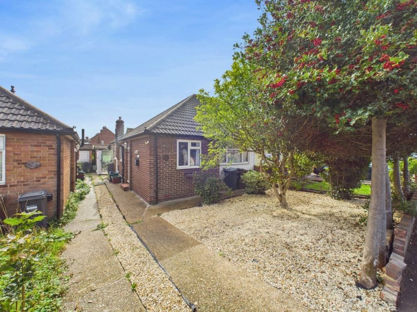 Images for Feltham EAID:2640919782 BID:FEL