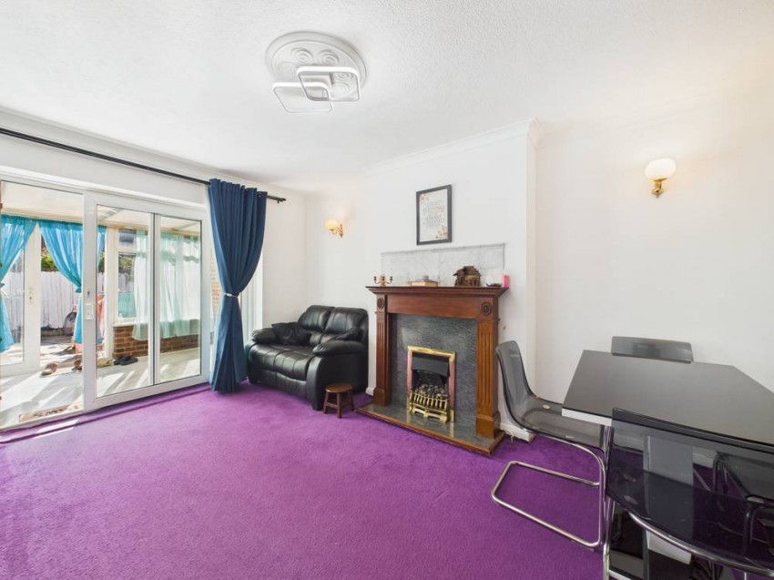 Images for Feltham EAID:2640919782 BID:FEL