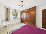 Images for Feltham