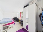 Images for Feltham