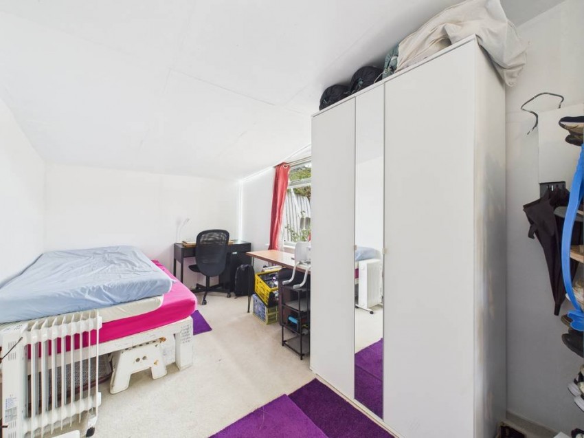 Images for Feltham EAID:2640919782 BID:FEL
