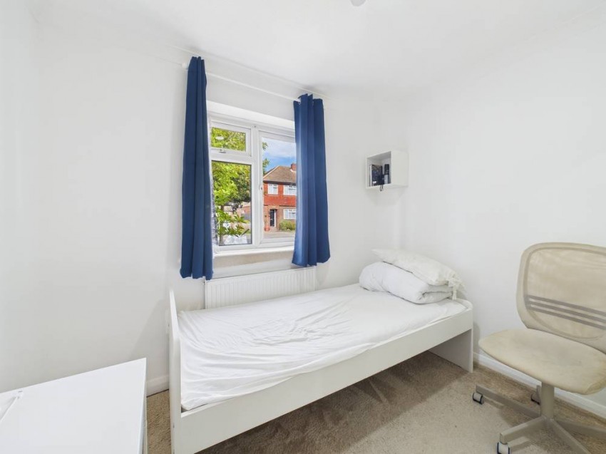 Images for Feltham EAID:2640919782 BID:FEL