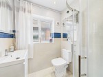 Images for Feltham
