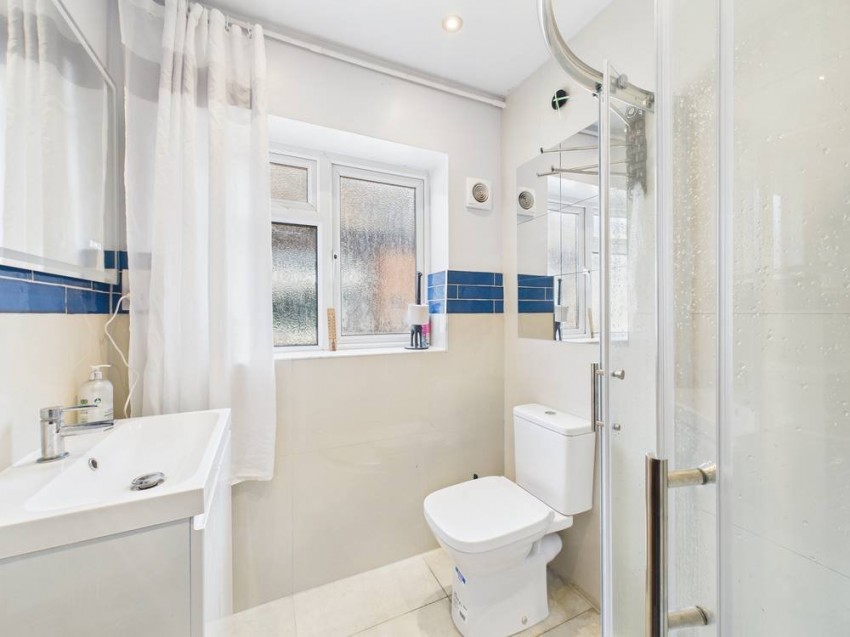 Images for Feltham EAID:2640919782 BID:FEL