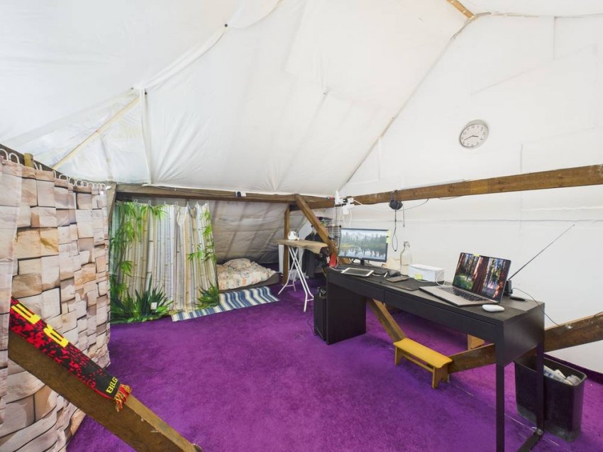 Images for Feltham EAID:2640919782 BID:FEL