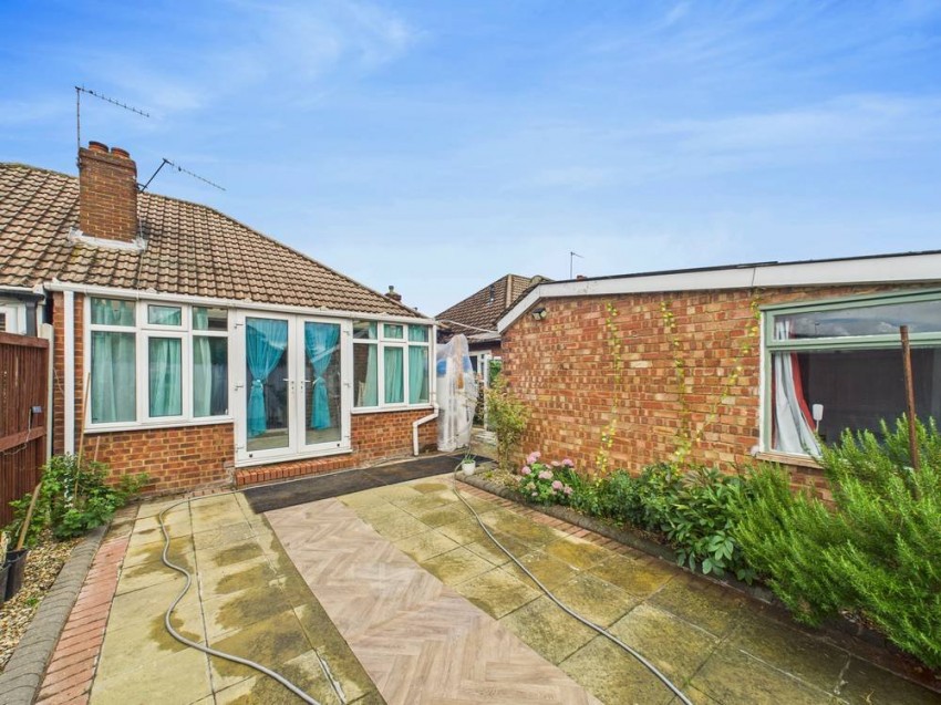 Images for Feltham EAID:2640919782 BID:FEL