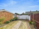 Images for Feltham