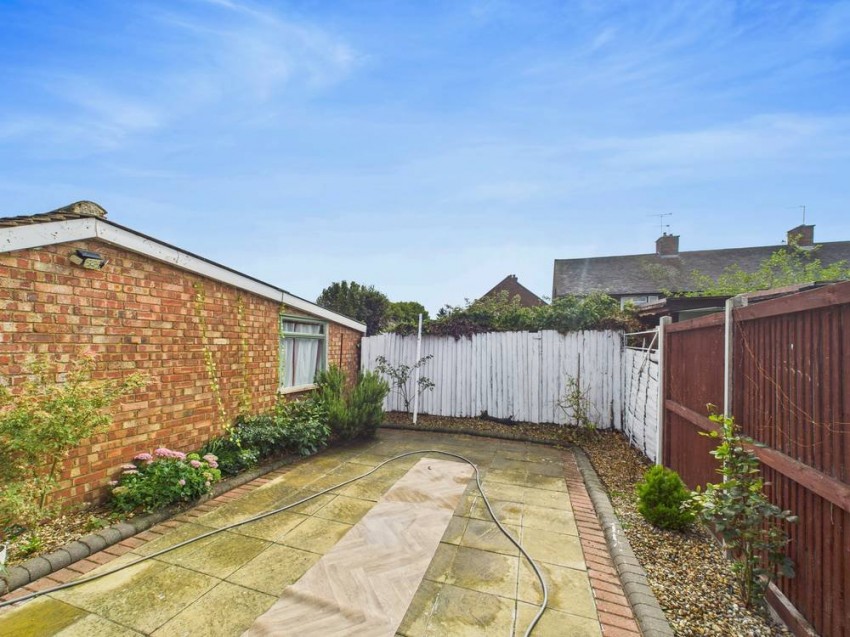 Images for Feltham EAID:2640919782 BID:FEL