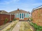 Images for Feltham