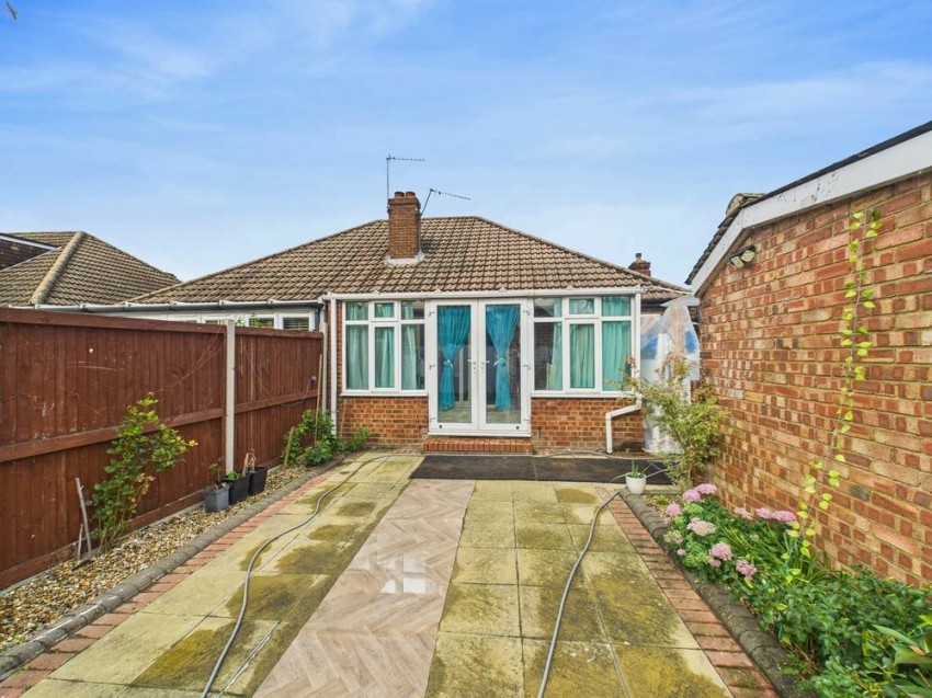Images for Feltham EAID:2640919782 BID:FEL