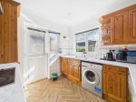 Images for Feltham