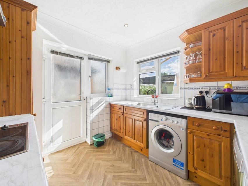 Images for Feltham EAID:2640919782 BID:FEL