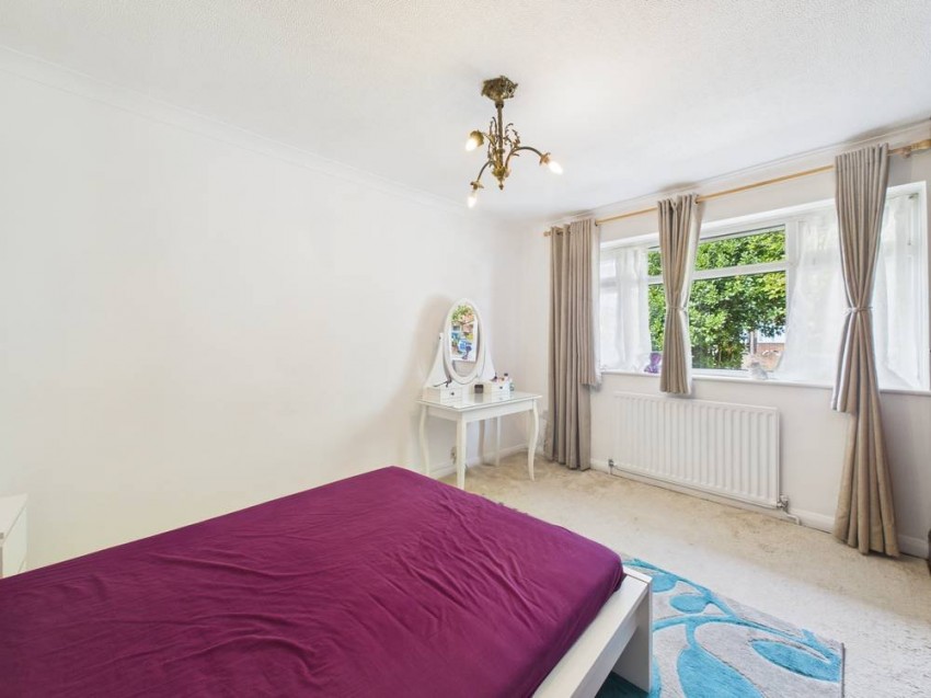 Images for Feltham EAID:2640919782 BID:FEL