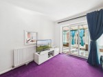 Images for Feltham