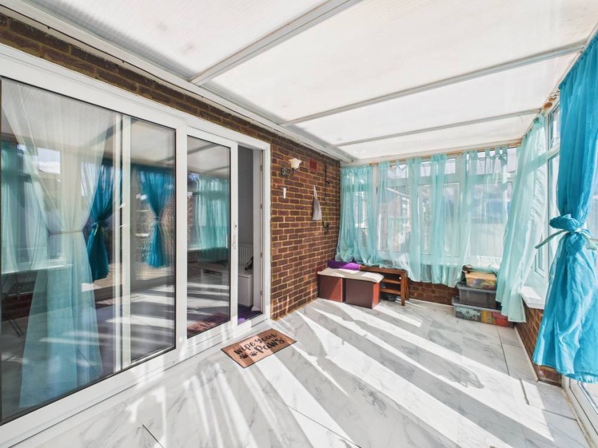 Images for Feltham EAID:2640919782 BID:FEL