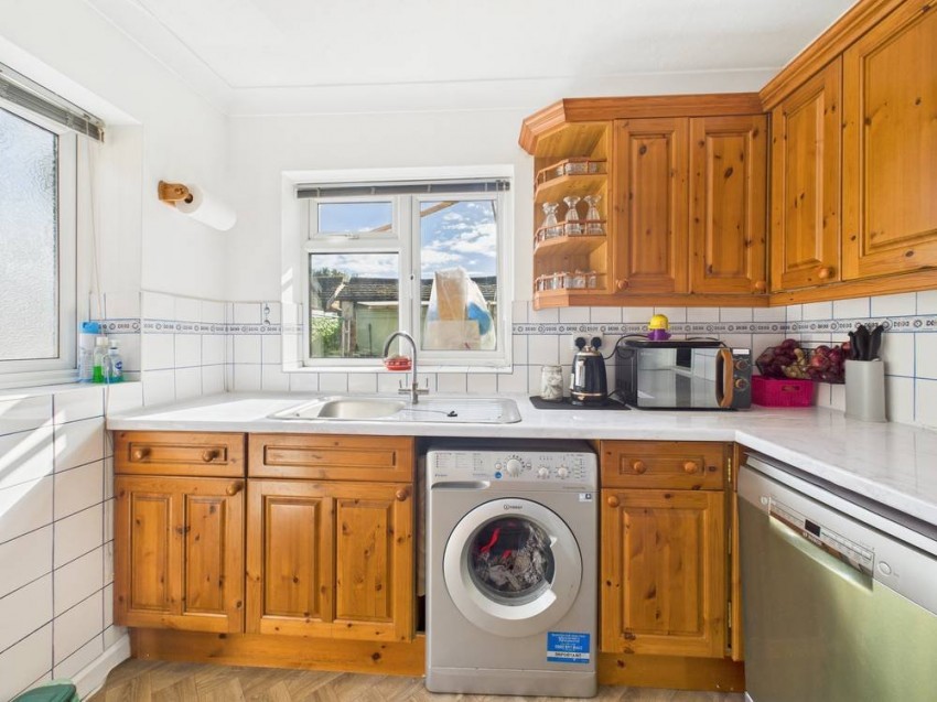 Images for Feltham EAID:2640919782 BID:FEL