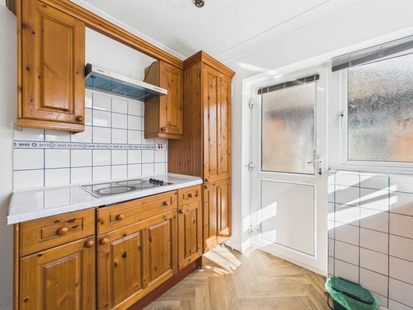 Images for Feltham EAID:2640919782 BID:FEL