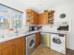 Images for Feltham