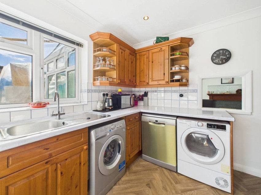 Images for Feltham EAID:2640919782 BID:FEL