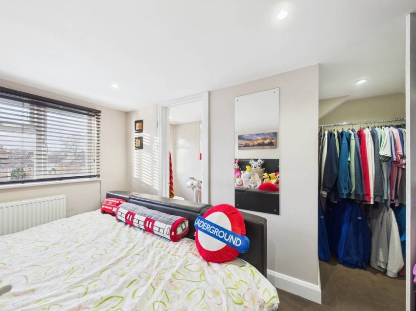 Images for Feltham, Middlesex EAID:2640919782 BID:FEL