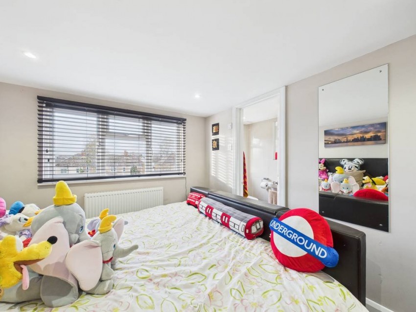 Images for Feltham, Middlesex EAID:2640919782 BID:FEL