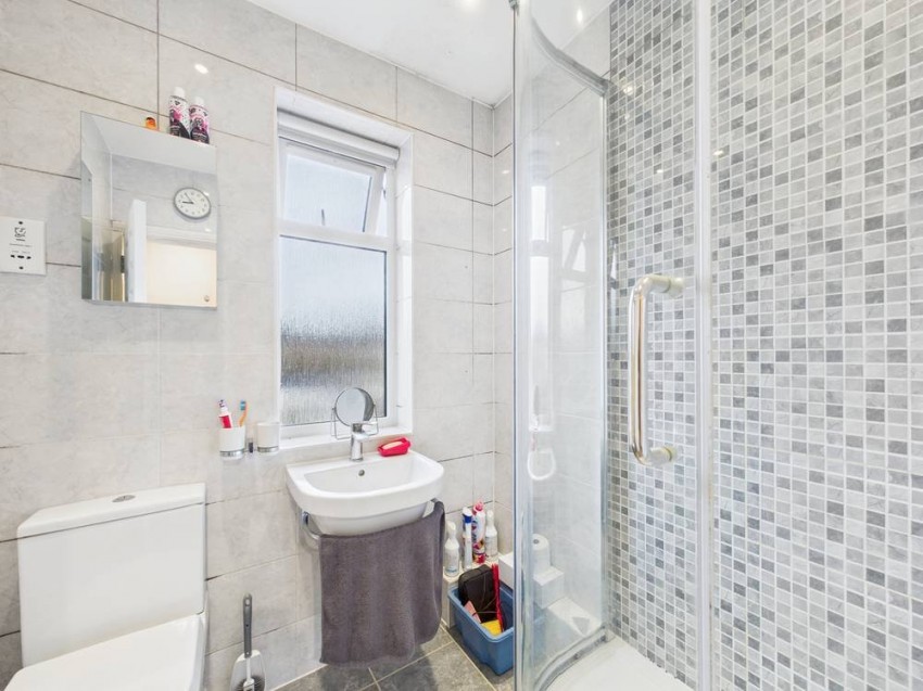 Images for Feltham, Middlesex EAID:2640919782 BID:FEL