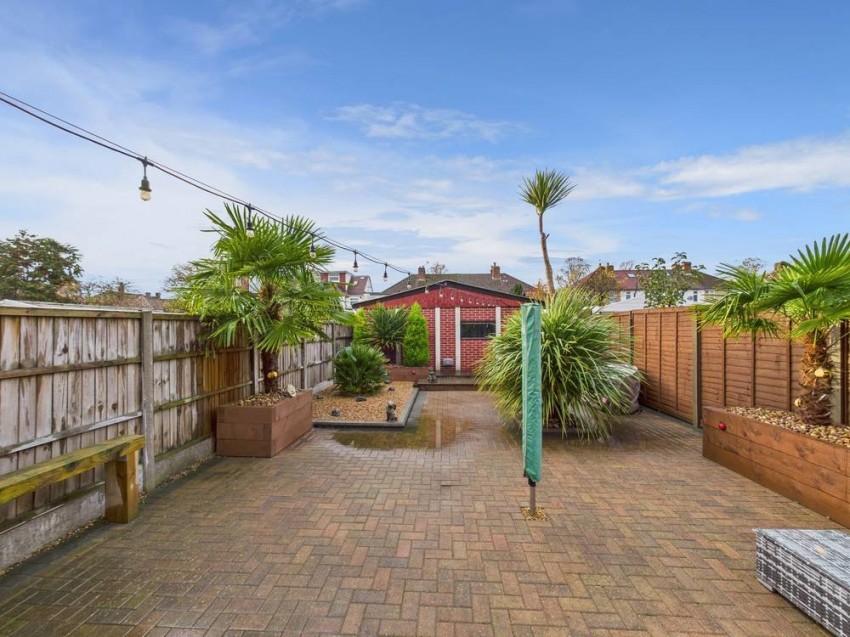 Images for Feltham, Middlesex EAID:2640919782 BID:FEL